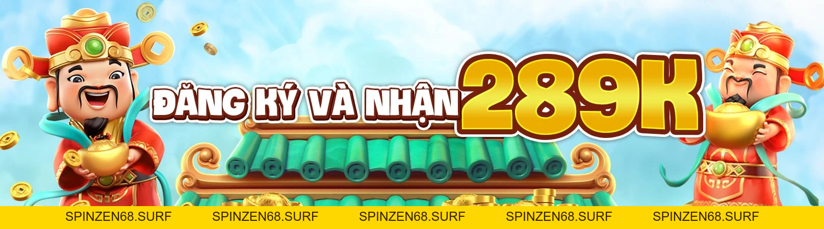 777loc - Nền tảng cá cược casino, thể thao nóng nhất 2026