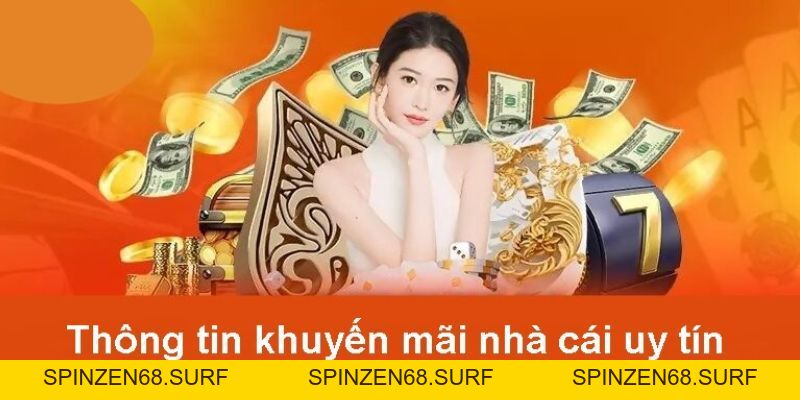 777loc khuyến mãi: Khám phá cực khủng ưu đãi bất ngờ 777loc khuyến mãi: Khám phá cực khủng ưu đãi bất ngờ