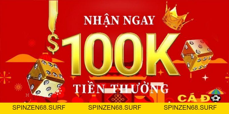 777loc khuyến mãi: Khám phá cực khủng ưu đãi bất ngờ 777loc khuyến mãi: Khám phá cực khủng ưu đãi bất ngờ
