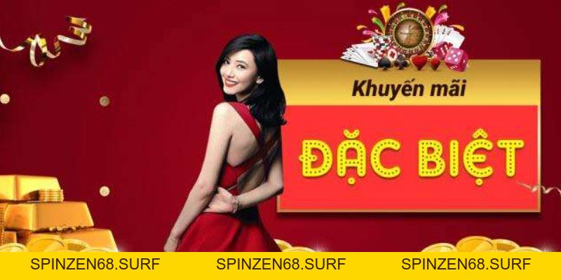 777loc khuyến mãi: Khám phá cực khủng ưu đãi bất ngờ 777loc khuyến mãi: Khám phá cực khủng ưu đãi bất ngờ