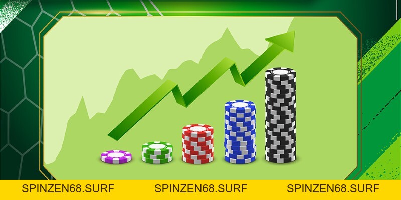 Baccarat - Game bài đỉnh cao dành cho tất cả người chơi Baccarat - Game bài đỉnh cao dành cho tất cả người chơi