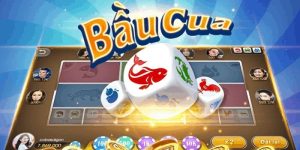 Casino - spinzen68.surf