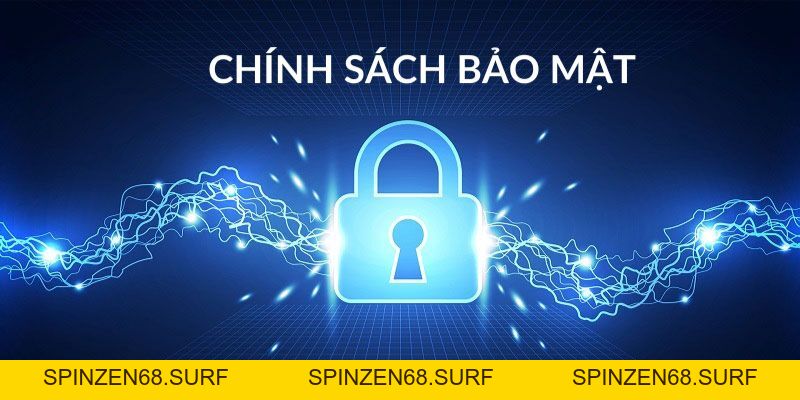 Chính sách bảo mật: Cam kết bảo vệ quyền lợi khách hàng Chính sách bảo mật: Cam kết bảo vệ quyền lợi khách hàng