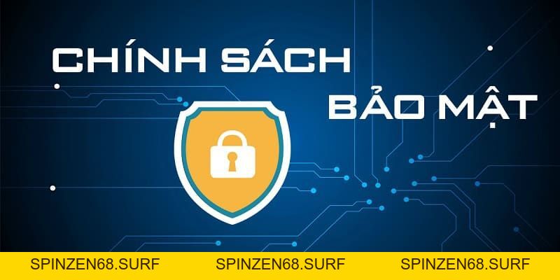Chính sách bảo mật: Cam kết bảo vệ quyền lợi khách hàng Chính sách bảo mật: Cam kết bảo vệ quyền lợi khách hàng