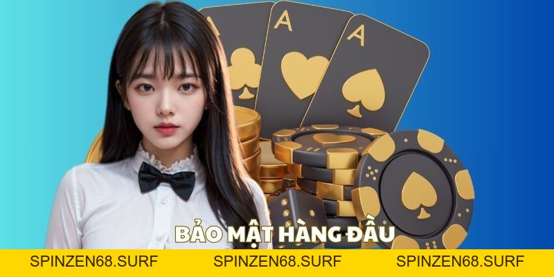 Đăng ký tài khoản 777Loc | Thiết lập tài khoản Đăng ký tài khoản 777Loc | Thiết lập tài khoản