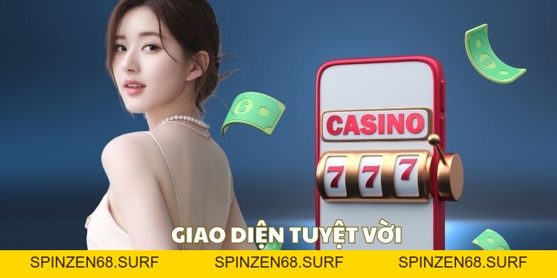 Đăng ký tài khoản 777Loc | Thiết lập tài khoản Đăng ký tài khoản 777Loc | Thiết lập tài khoản