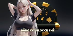 Hướng dẫn - spinzen68.surf