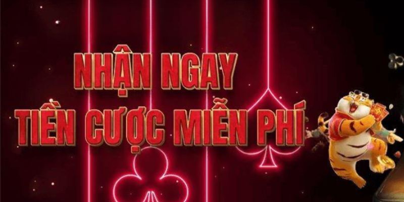 777Loc tặng 88K: Cơ hội vàng cho người chơi cá cược online