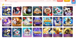 Casino - spinzen68.surf