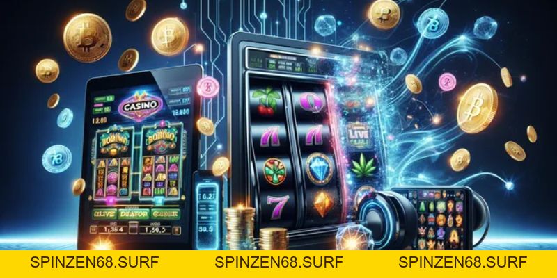 Casino 777Loc: Thế giới cá cược hoàn hảo cho người chơi Casino 777Loc: Thế giới cá cược hoàn hảo cho người chơi