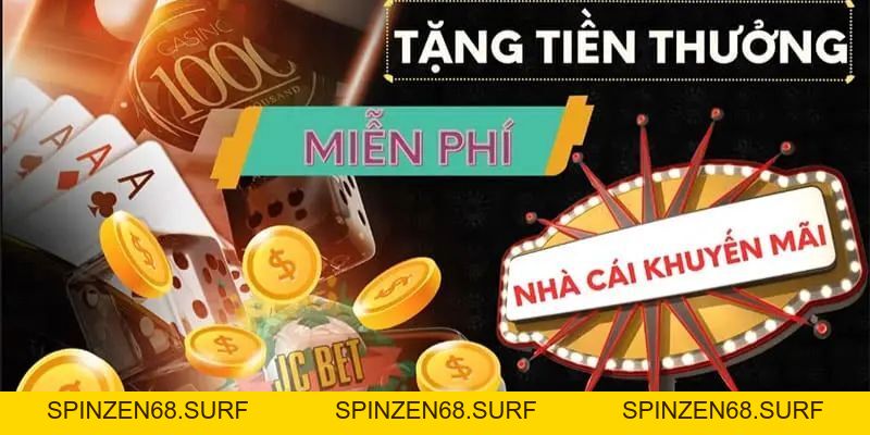 777Loc tặng 88K: Cơ hội vàng cho người chơi cá cược online