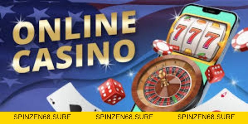 Casino 777Loc: Thế giới cá cược hoàn hảo cho người chơi Casino 777Loc: Thế giới cá cược hoàn hảo cho người chơi