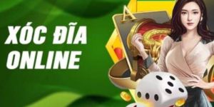 Casino - spinzen68.surf