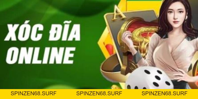 Xóc đĩa online 777Loc - Thiên đường chơi cá cược uy tín Xóc đĩa online 777Loc - Thiên đường chơi cá cược uy tín