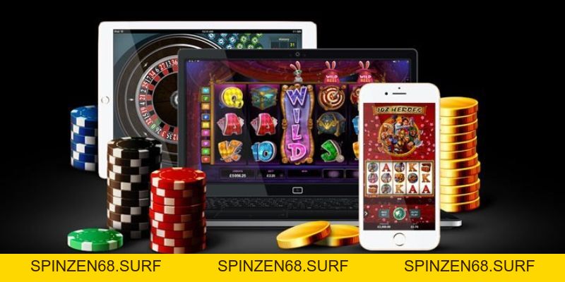 Casino 777Loc: Thế giới cá cược hoàn hảo cho người chơi Casino 777Loc: Thế giới cá cược hoàn hảo cho người chơi