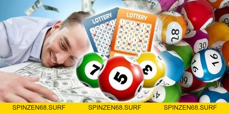Mẹo Chơi Lô Đề Online 777LOC Để Tăng Cơ Hội Trúng Lớn Mẹo Chơi Lô Đề Online 777LOC Để Tăng Cơ Hội Trúng Lớn