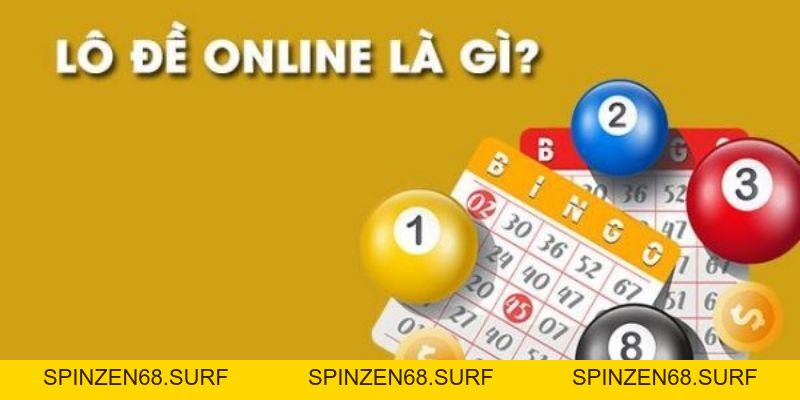 Mẹo Chơi Lô Đề Online 777LOC Để Tăng Cơ Hội Trúng Lớn Mẹo Chơi Lô Đề Online 777LOC Để Tăng Cơ Hội Trúng Lớn