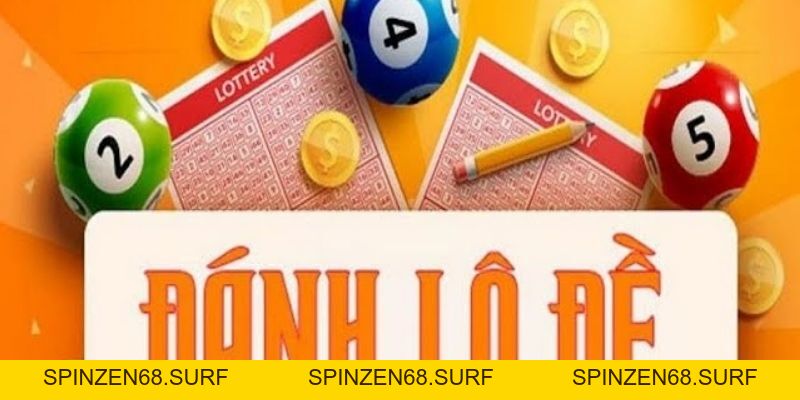 Mẹo Chơi Lô Đề Online 777LOC Để Tăng Cơ Hội Trúng Lớn Mẹo Chơi Lô Đề Online 777LOC Để Tăng Cơ Hội Trúng Lớn