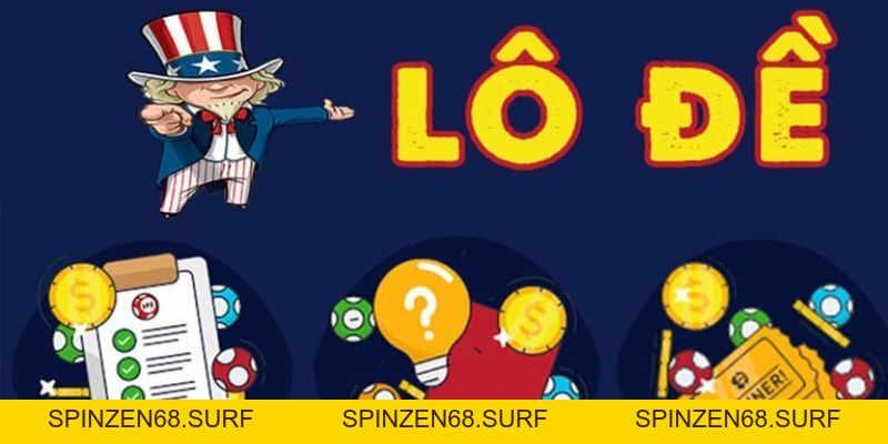 Mẹo Chơi Lô Đề Online 777LOC Để Tăng Cơ Hội Trúng Lớn Mẹo Chơi Lô Đề Online 777LOC Để Tăng Cơ Hội Trúng Lớn