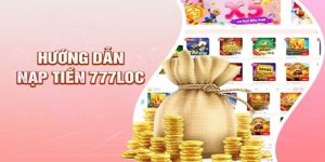 Hướng dẫn - spinzen68.surf