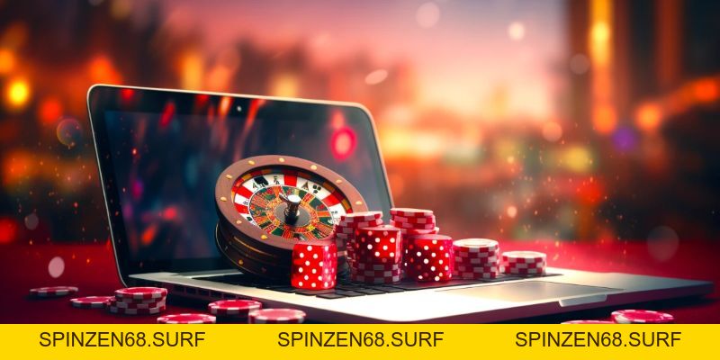 Casino 777Loc: Thế giới cá cược hoàn hảo cho người chơi Casino 777Loc: Thế giới cá cược hoàn hảo cho người chơi