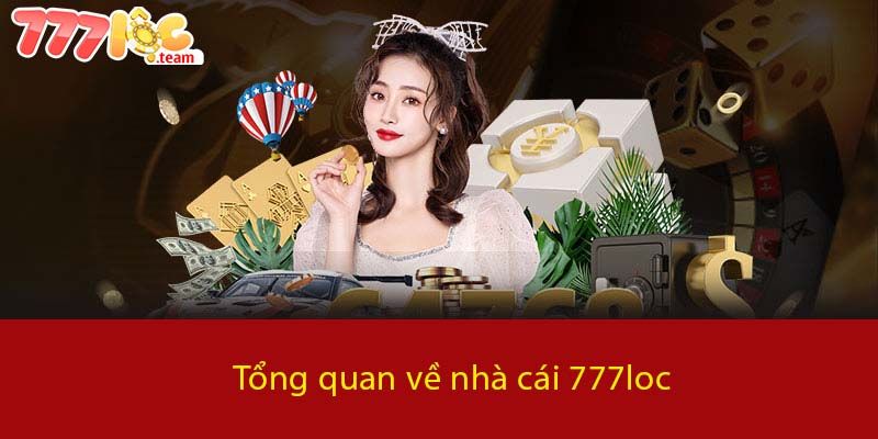 777Loc tặng 88K: Cơ hội vàng cho người chơi cá cược online