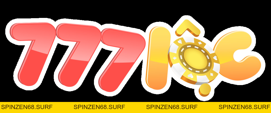777loc - Nền tảng cá cược casino, thể thao nóng nhất 2026