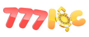 777loc - Nền tảng cá cược casino, thể thao nóng nhất 2026