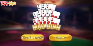 Game bài - spinzen68.surf