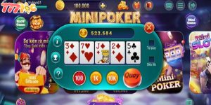 Slot game - spinzen68.surf