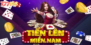 Game bài - spinzen68.surf