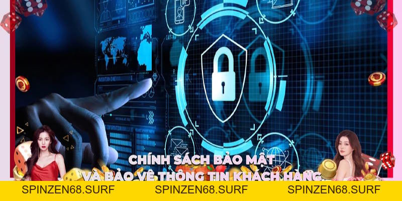 App 777loc hiện trở thành ứng dụng cá cược phiên bản mobile được yêu thích nhất