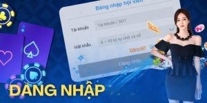 Hướng dẫn - spinzen68.surf