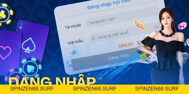 Đăng nhập 777loc - Quy trình thực hiện và lợi ích tham gia Đăng nhập 777loc - Quy trình thực hiện và lợi ích tham gia