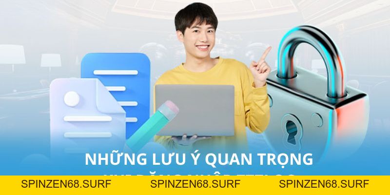 Đăng nhập 777loc - Quy trình thực hiện và lợi ích tham gia Đăng nhập 777loc - Quy trình thực hiện và lợi ích tham gia
