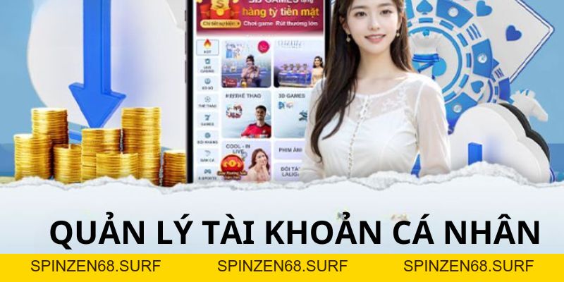 Đăng nhập 777loc - Quy trình thực hiện và lợi ích tham gia Đăng nhập 777loc - Quy trình thực hiện và lợi ích tham gia