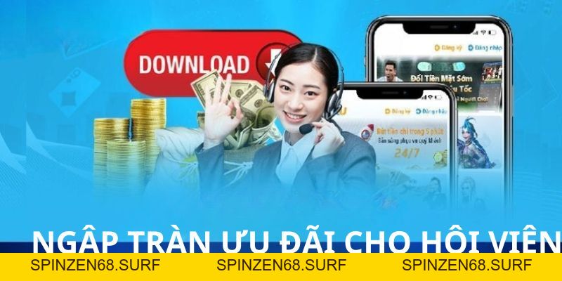 Đăng nhập 777loc - Quy trình thực hiện và lợi ích tham gia Đăng nhập 777loc - Quy trình thực hiện và lợi ích tham gia