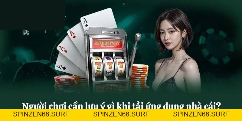 App 777loc hiện trở thành ứng dụng cá cược phiên bản mobile được yêu thích nhất