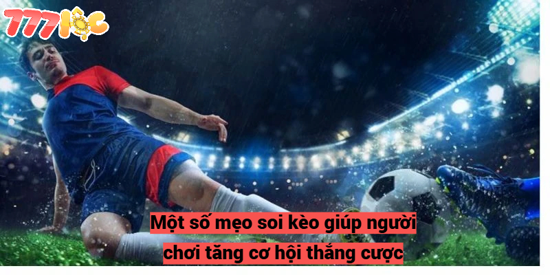 Kèo 2 Đội Ghi Bàn Mẹo Soi Kèo Chính Xác Đạt Tỷ Lệ Thắng Cao