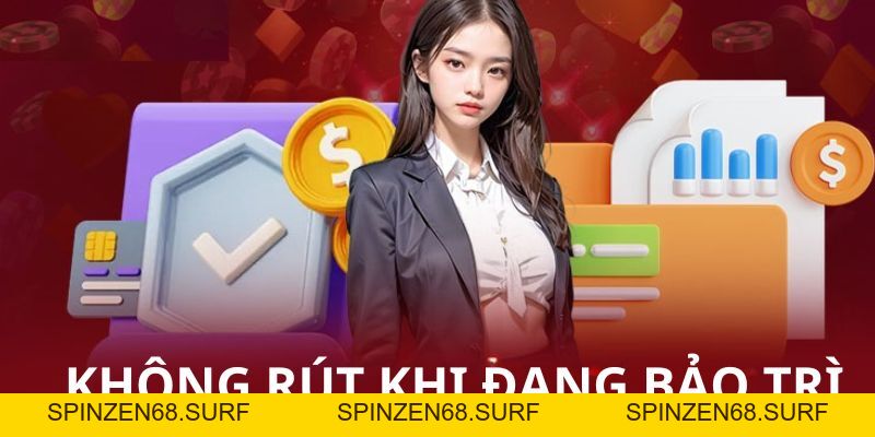 Rút tiền 777loc - Chi tiết các bước giao dịch và lưu ý Rút tiền 777loc - Chi tiết các bước giao dịch và lưu ý