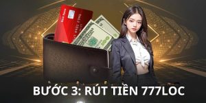 Hướng dẫn - spinzen68.surf