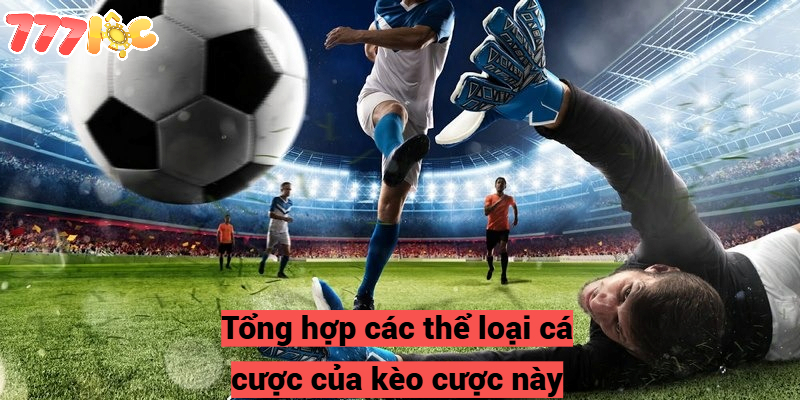 Kèo 2 Đội Ghi Bàn Mẹo Soi Kèo Chính Xác Đạt Tỷ Lệ Thắng Cao