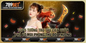 tin tức - spinzen68.surf