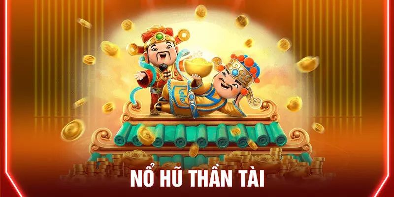 PM Slot - Cách quay hũ để giành được jackpot siêu khủng