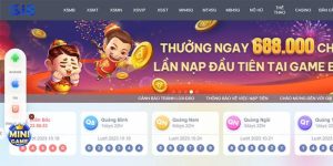 tin tức - spinzen68.surf