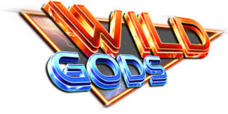 Khám phá sức hút mạnh mẽ của Wild Gods tại AG Slot