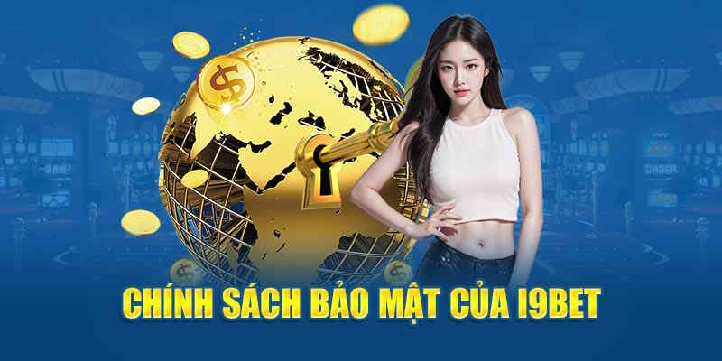 Nhà cái uy tín I9BET mang đến trải nghiệm cá cược đỉnh cao Nhà cái uy tín I9BET mang đến trải nghiệm cá cược đỉnh cao