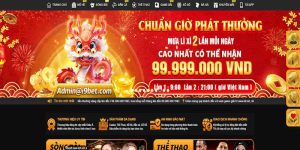 tin tức - spinzen68.surf