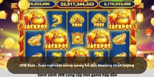 Slot - spinzen68.surf