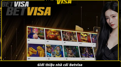 Trải Nghiệm Bóng Đá Trực Tiếp BetVisa: Sân Chơi Cá Cược Đỉnh Cao